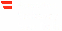 Austrian Embassy