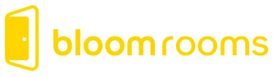 Bloomrooms