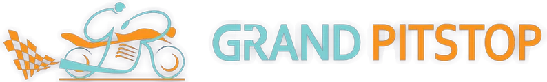 GrandPitstop