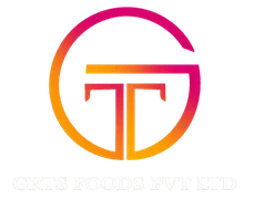 GRTS Foods