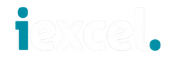 iExcel