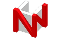 Nirmalanand Construction