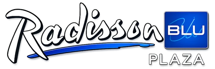 Radisson Blu Plaza