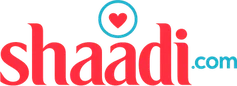Shaadi.com